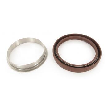 SKF 23823 - Engine Crankshaft Seal Product image