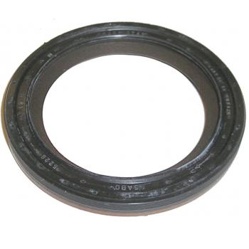 2005 Chevrolet Avalanche 2500 Engine Timing Cover Seal