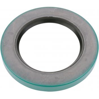 1962 Dodge D200 Series Wheel Seal Rear SKF 23839 image 1 of 2