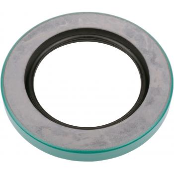1962 Dodge D200 Series Wheel Seal Rear SKF 23839 image 2 of 2