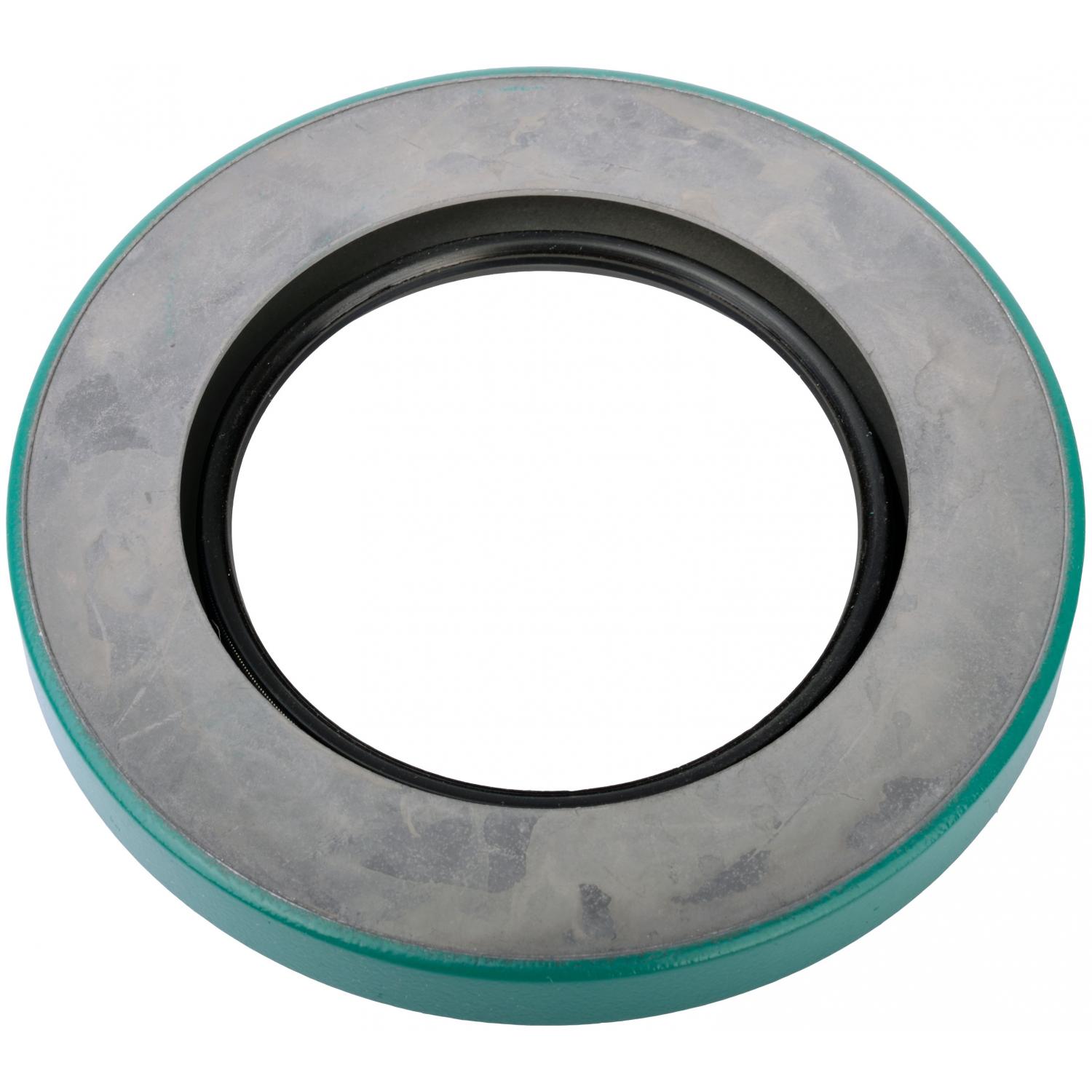 SKF 23844 - Wheel Seal SKF 23844 Wheel Seal product image 1 of 2