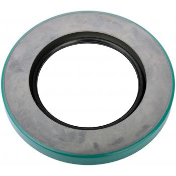 1966 GMC PB15 Series Wheel Seal Rear SKF 23844 image 1 of 2
