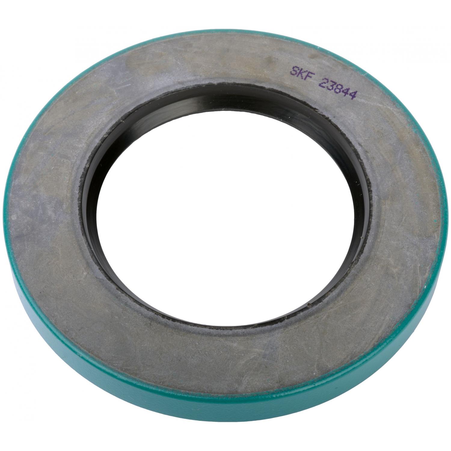 SKF 23844 - Wheel Seal SKF 23844 Wheel Seal product image 2 of 2