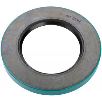 1966 GMC PB15 Series Wheel Seal Rear SKF 23844 image 2 of 2