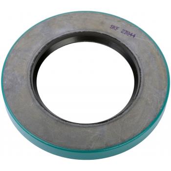 SKF 23844 - Wheel Seal Product image