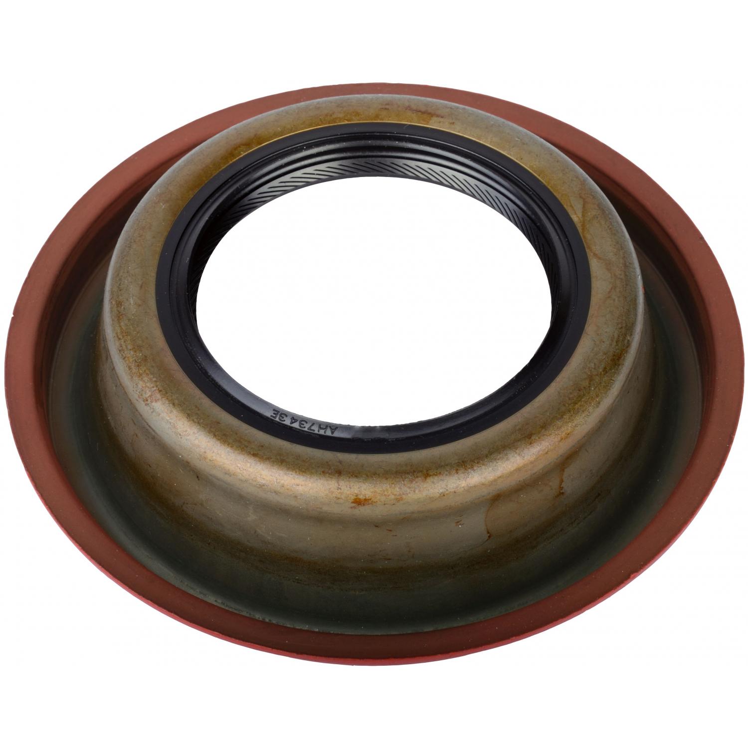 SKF 23860 SKF 23860 product image 2 of 2