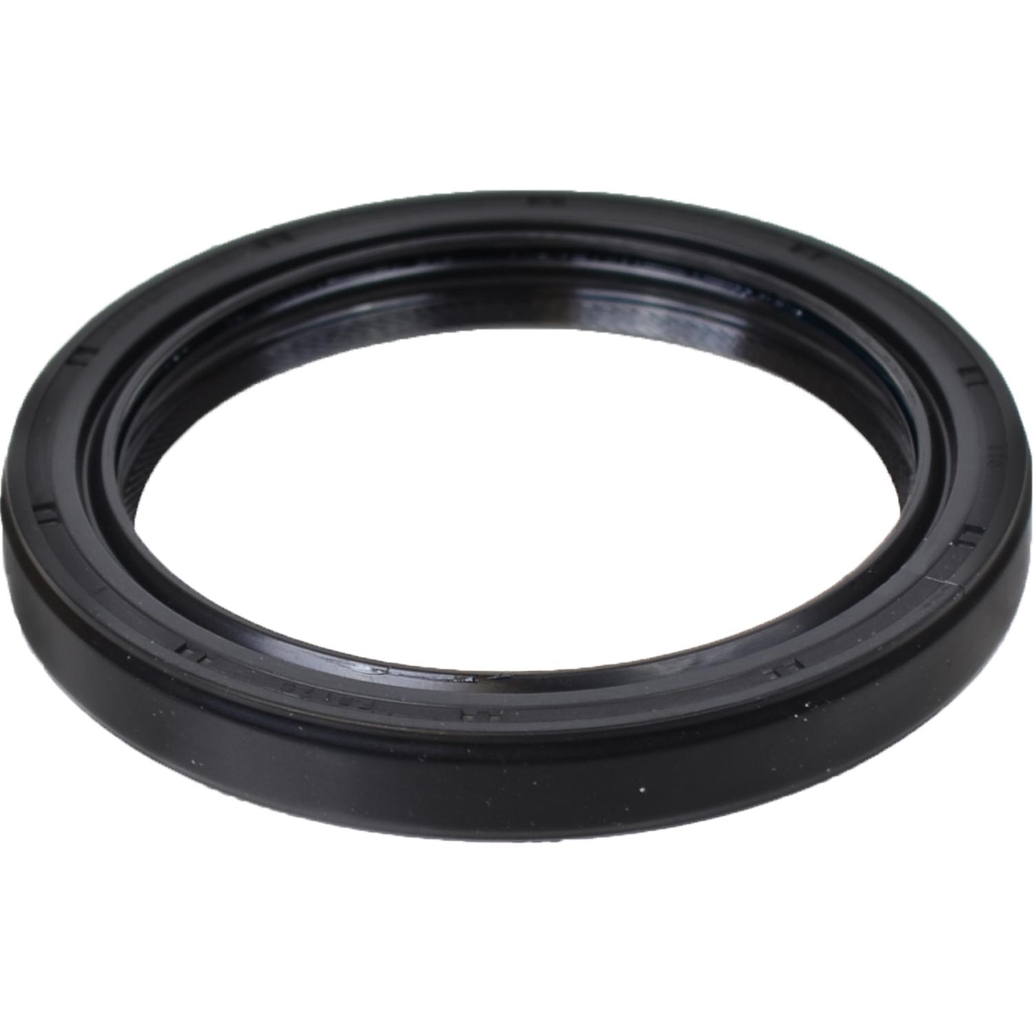 SKF 23865A - Auto Trans Output Shaft Seal SKF 23865A Auto Trans Output Shaft Seal product image 1 of 2