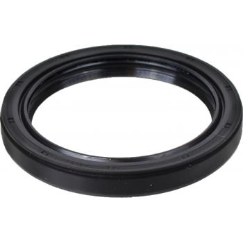 2017 Kia Sportage Auto Trans Output Shaft Seal Right SKF 23865A image 1 of 2