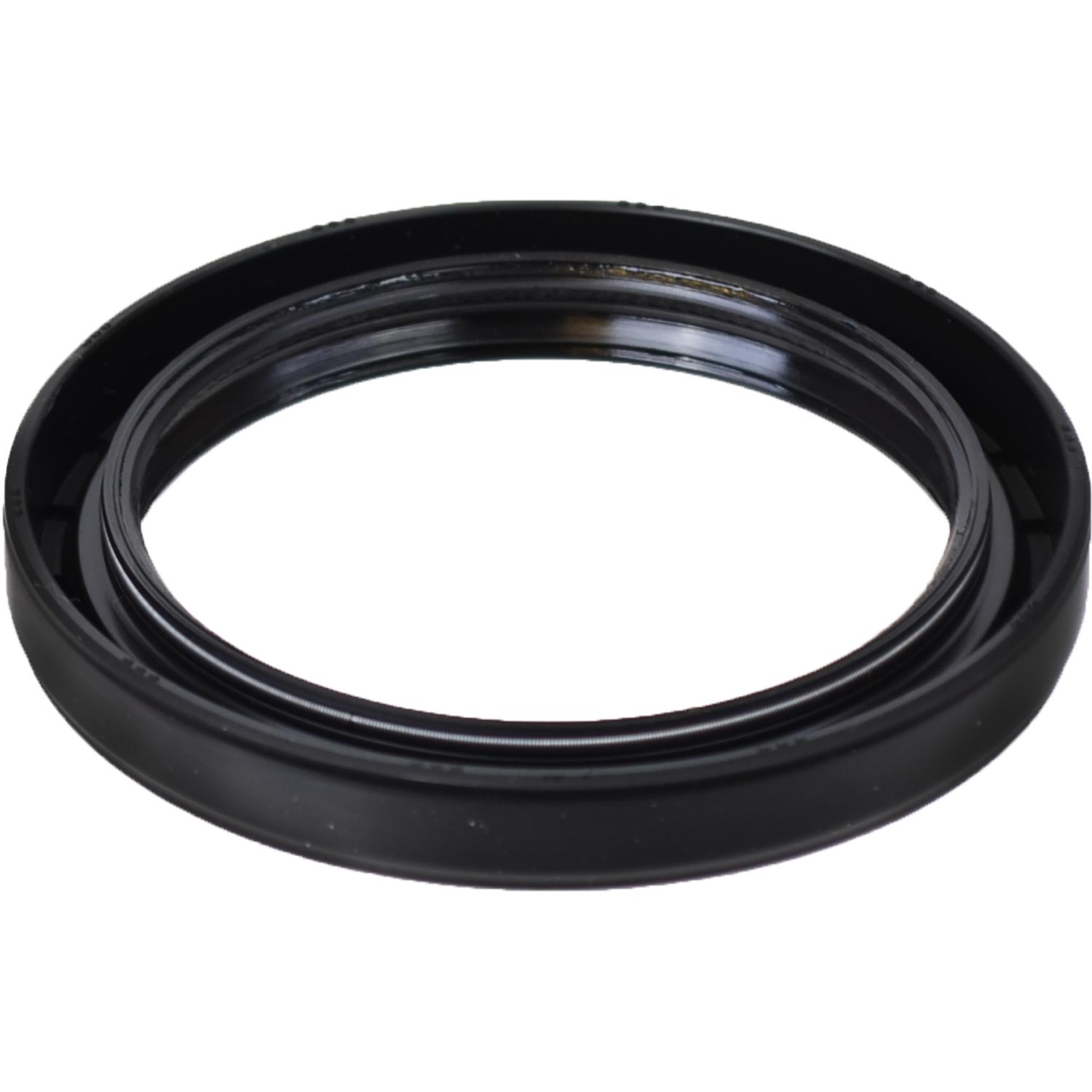 SKF 23865A - Auto Trans Output Shaft Seal SKF 23865A Auto Trans Output Shaft Seal product image 2 of 2