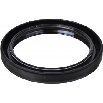 SKF 23865A - Auto Trans Output Shaft Seal Product image