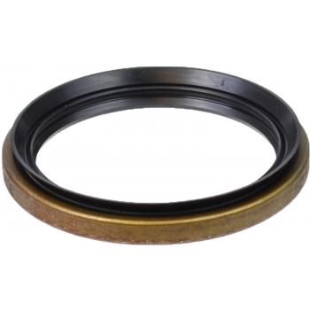 1992 Toyota Previa Wheel Seal Front SKF 23885 image 1 of 2