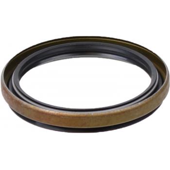 SKF 23885 - Wheel Seal Product image