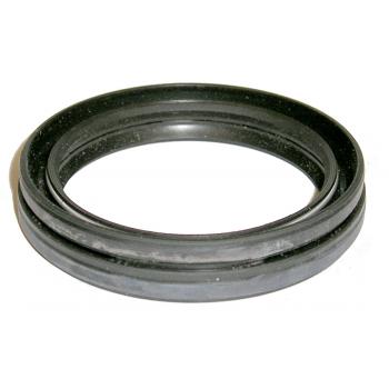 1997 Toyota RAV4 Transfer Case Input Shaft Seal SKF 23888 image 1 of 1