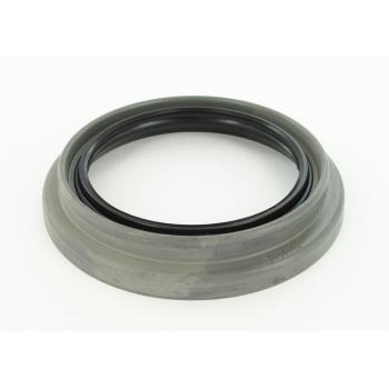 2014 Ford E-250 Wheel Seal Front SKF 24000 image 1 of 2
