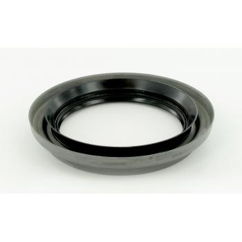 2014 Ford E-250 Wheel Seal Front SKF 24000 image 2 of 2
