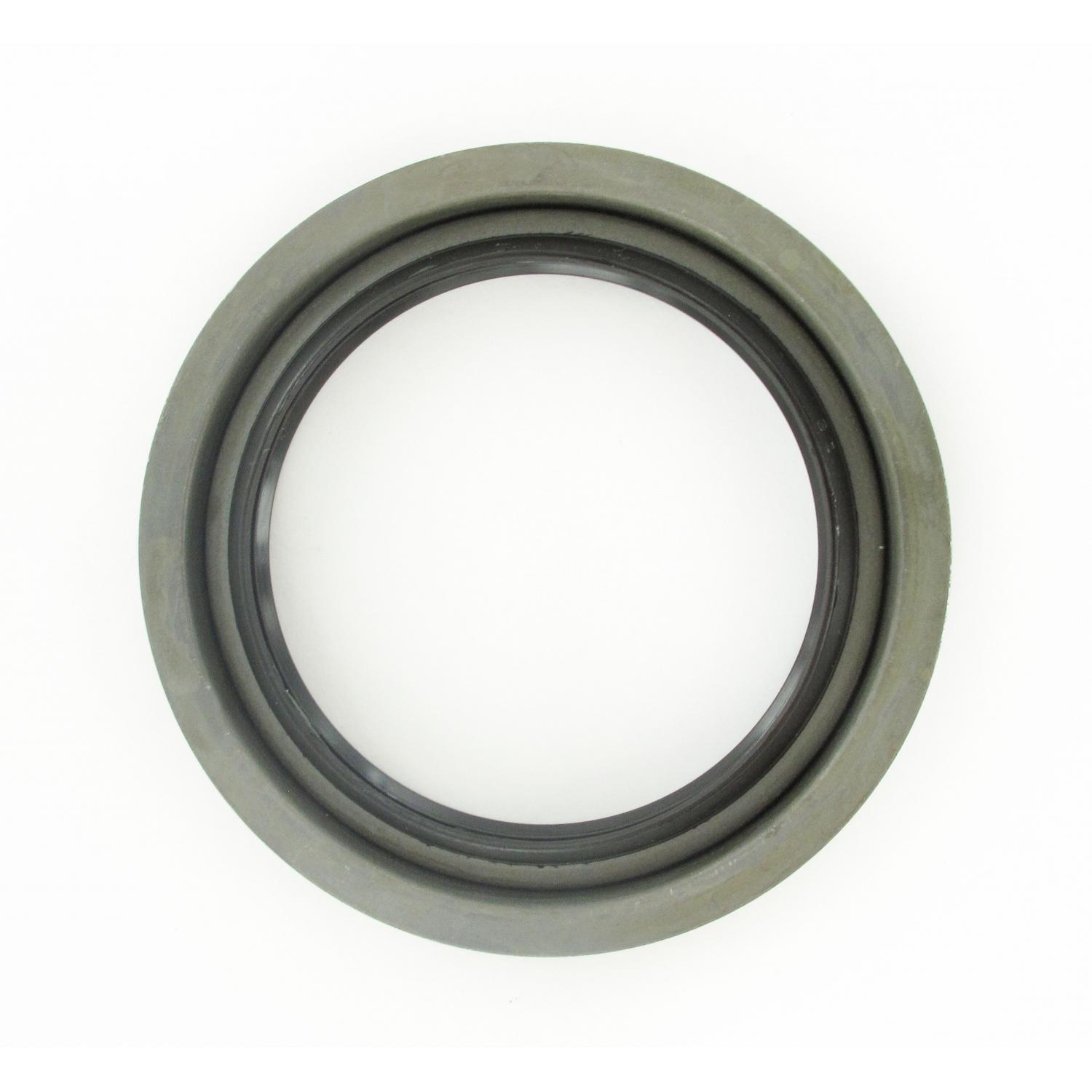 SKF 24017 - Wheel Seal SKF 24017 Wheel Seal product image 1 of 3