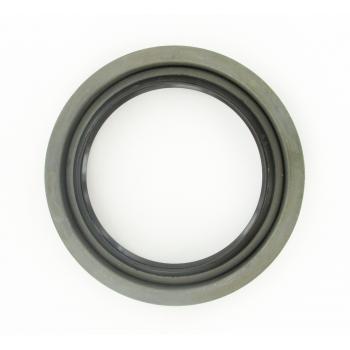 1998 Ford E-250 Econoline Wheel Seal Front SKF 24017 image 1 of 3