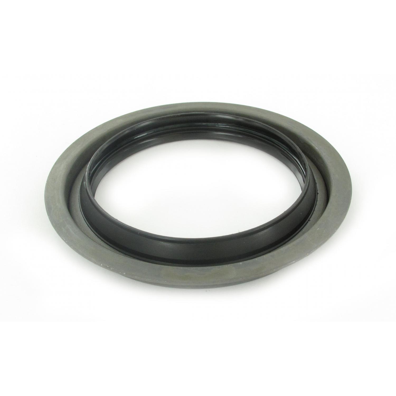 SKF 24017 - Wheel Seal SKF 24017 Wheel Seal product image 2 of 3
