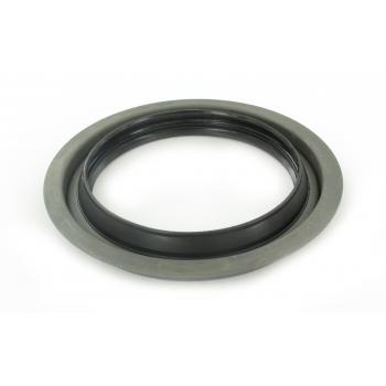 1998 Ford E-250 Econoline Wheel Seal Front SKF 24017 image 2 of 3