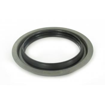 SKF 24017 - Wheel Seal Product image