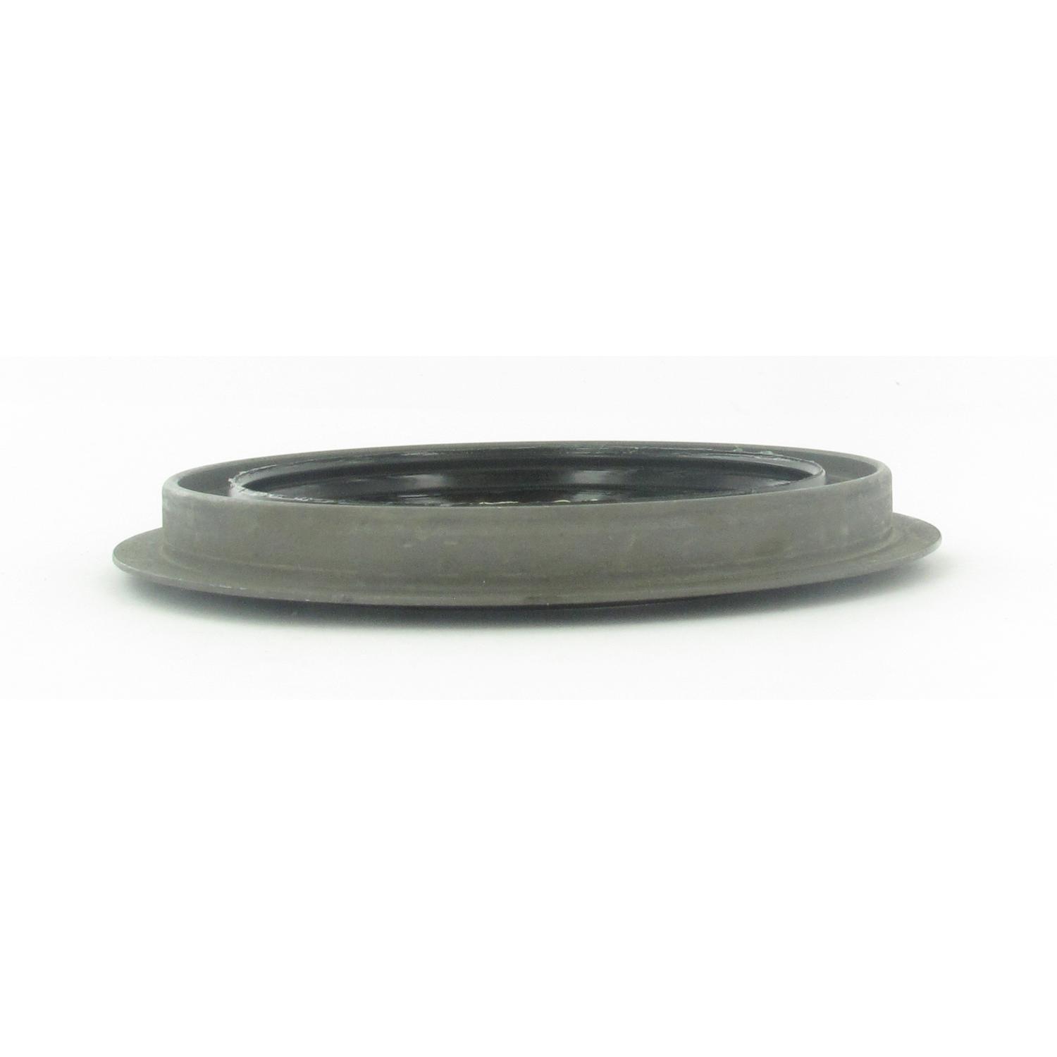 SKF 24017 - Wheel Seal SKF 24017 Wheel Seal product image 3 of 3