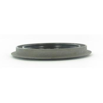 1998 Ford E-250 Econoline Wheel Seal Front SKF 24017 image 3 of 3