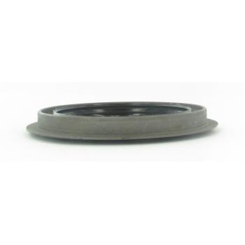 SKF 24017 - Wheel Seal Product image