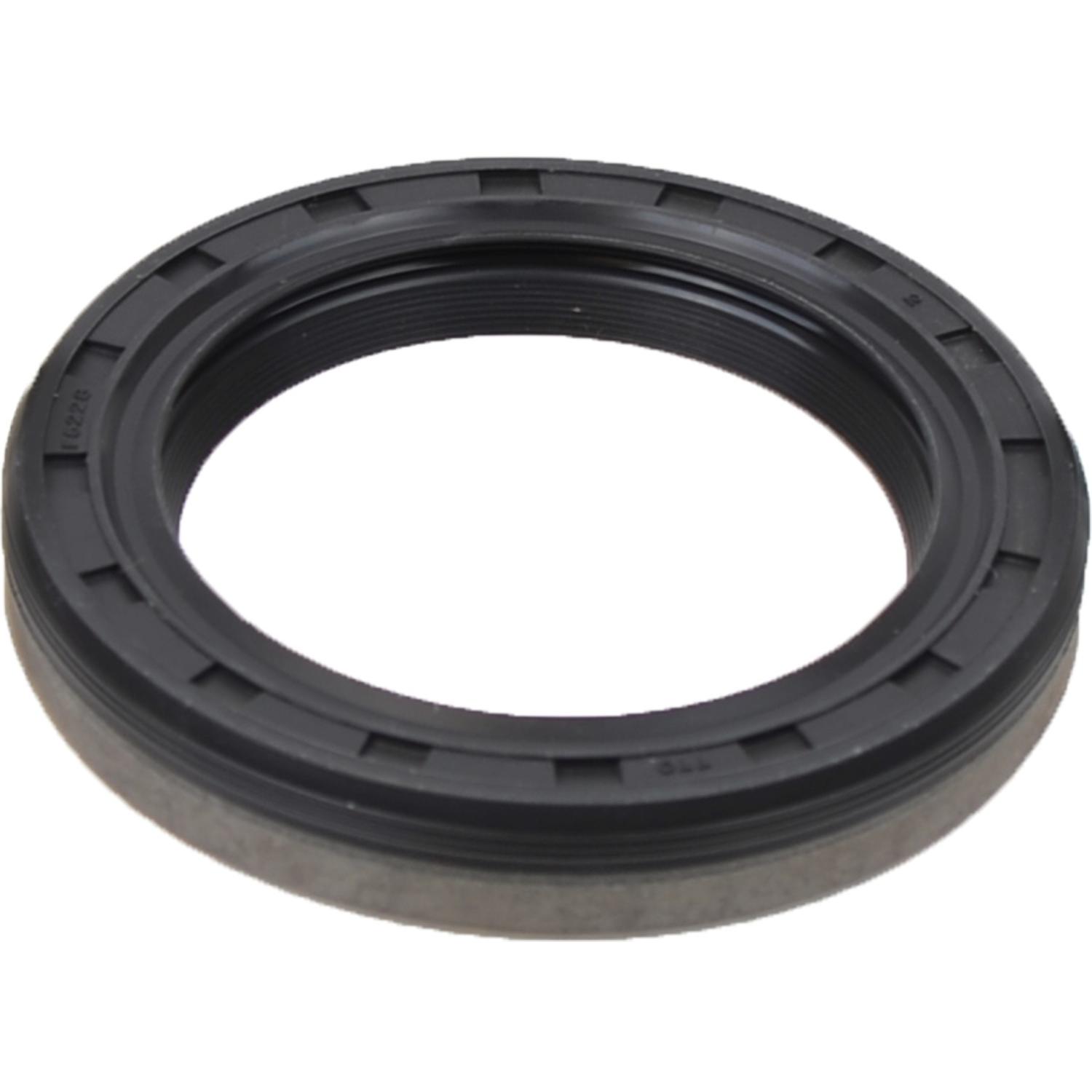 SKF 24097 - Wheel Seal SKF 24097 Wheel Seal product image 1 of 1