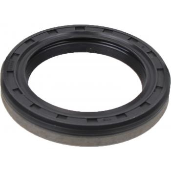 1991 Oldsmobile Toronado Wheel Seal