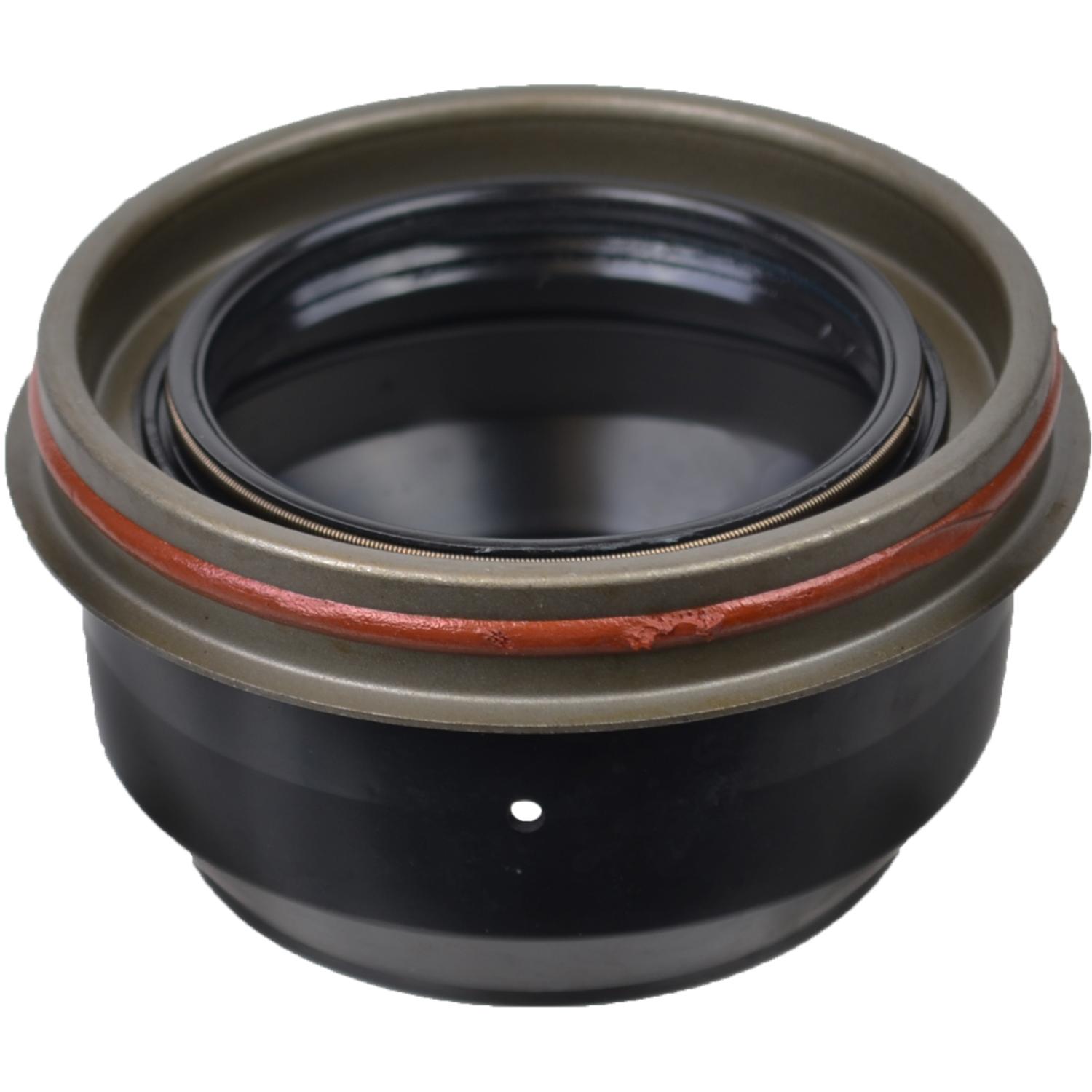 SKF 24230A - Auto Trans Seal SKF 24230A Auto Trans Seal product image 1 of 2