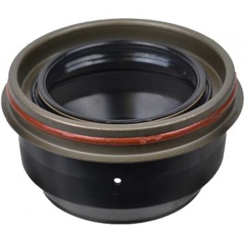 2014 Ford F-450 Super Duty Auto Trans Seal