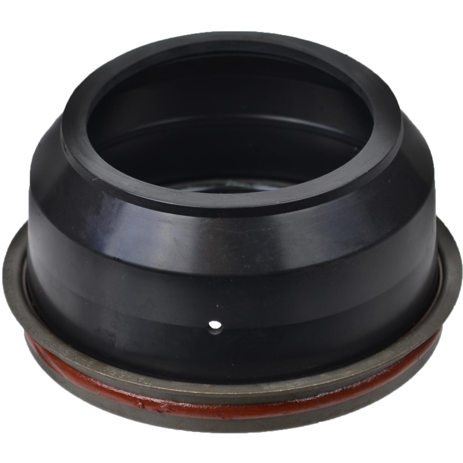 SKF 24230A - Auto Trans Seal SKF 24230A Auto Trans Seal product image 2 of 2