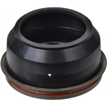 2014 Ford F-450 Super Duty Auto Trans Seal Rear SKF 24230A image 2 of 2