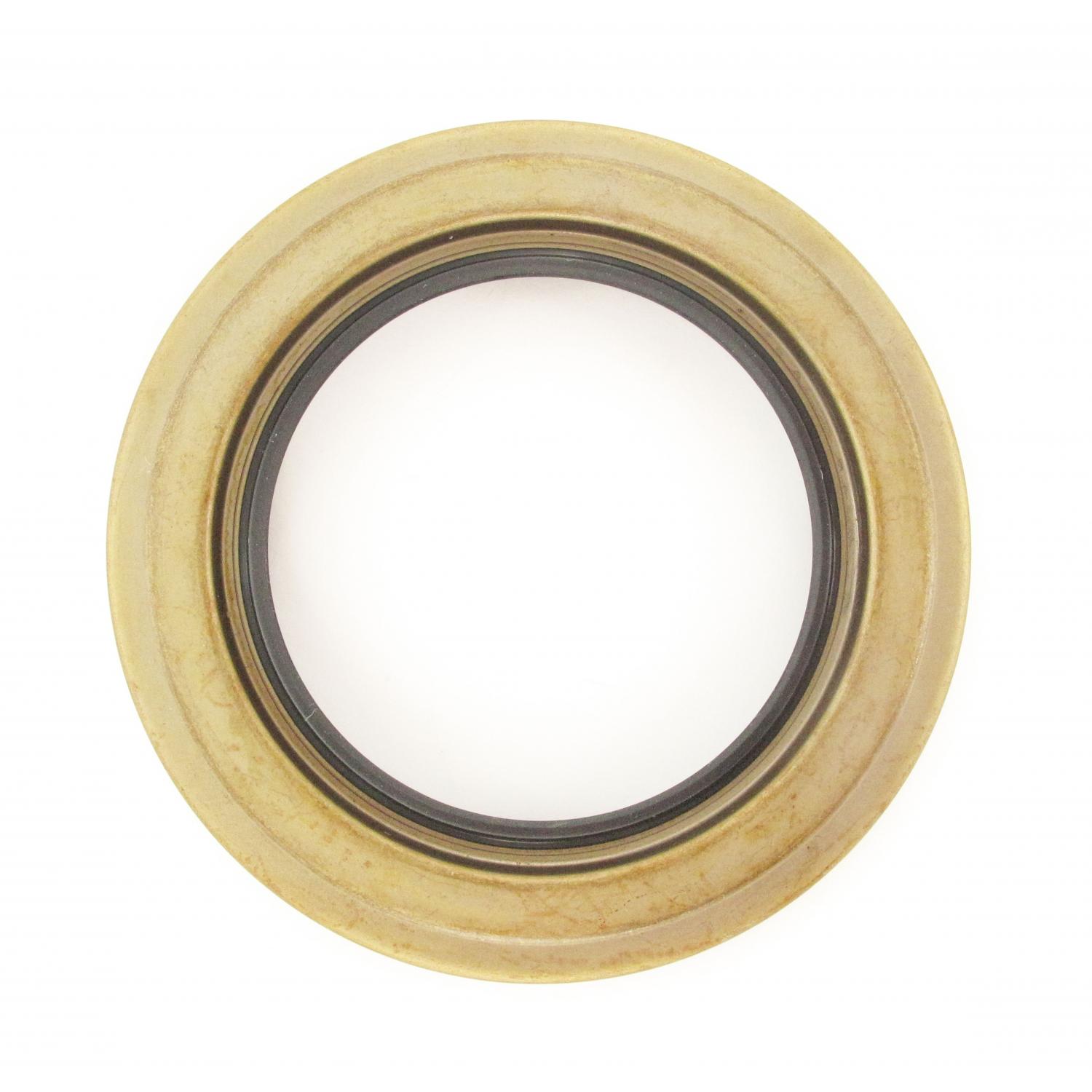 SKF 24245 - Wheel Seal SKF 24245 Wheel Seal product image 1 of 3