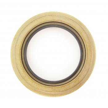 2020 Ford F-250 Super Duty Wheel Seal