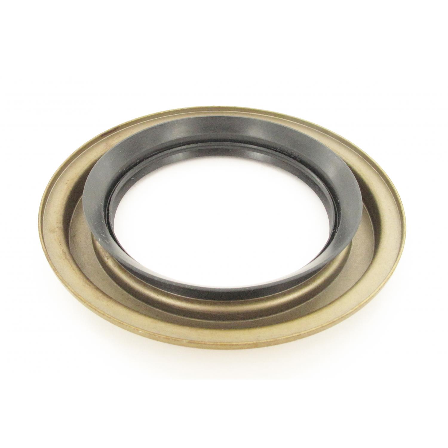 SKF 24245 - Wheel Seal SKF 24245 Wheel Seal product image 2 of 3
