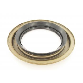 2008 Ford F-350 Wheel Seal Front SKF 24245 image 2 of 3