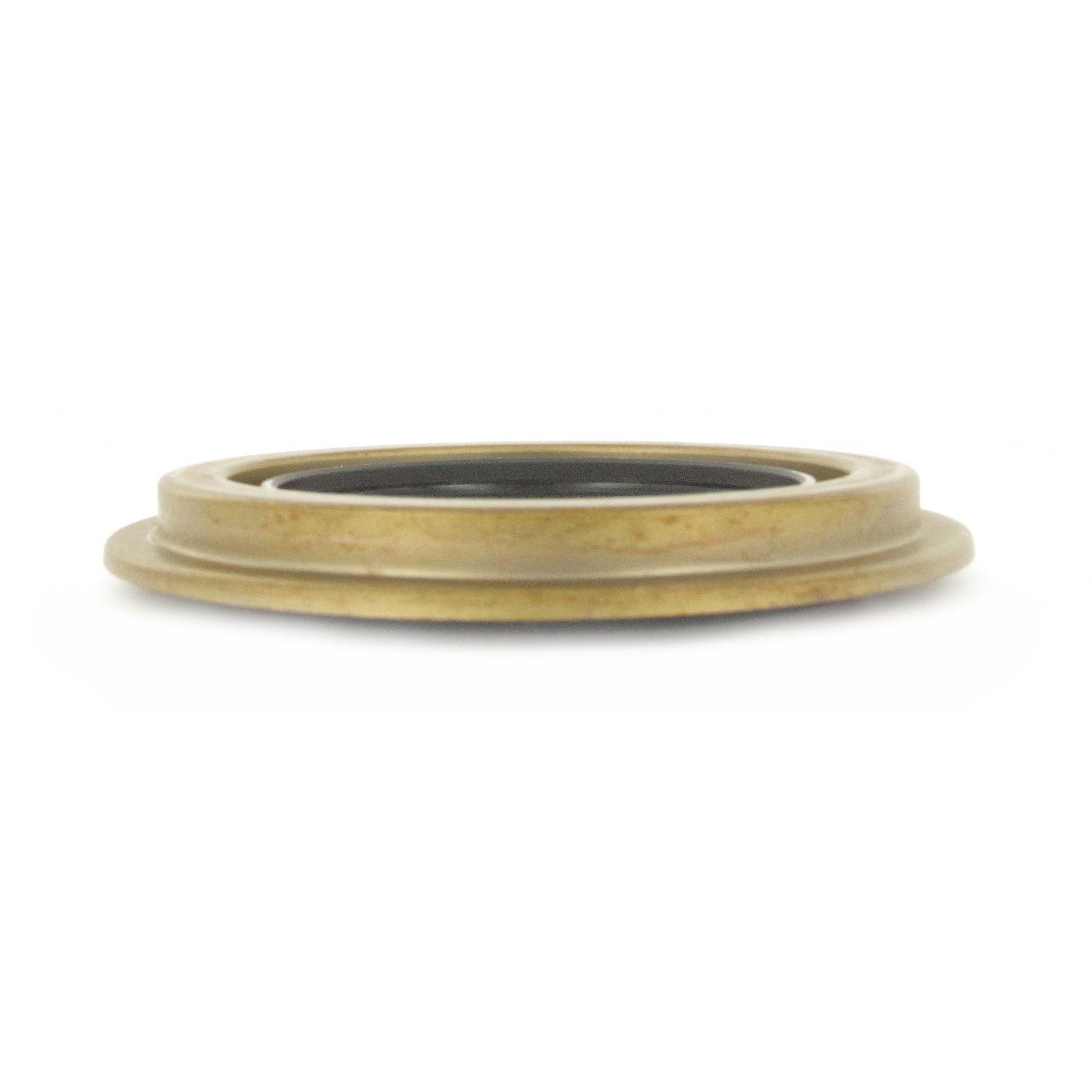 SKF 24245 - Wheel Seal SKF 24245 Wheel Seal product image 3 of 3