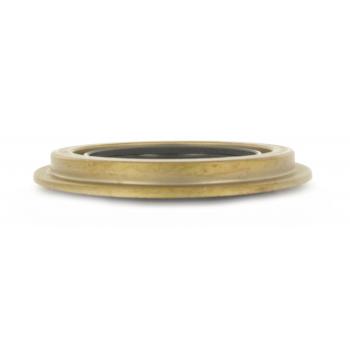 2008 Ford F-350 Wheel Seal Front SKF 24245 image 3 of 3