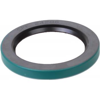 1966 Jeep Wagoneer Auto Trans Seal Rear SKF 24286 image 1 of 2