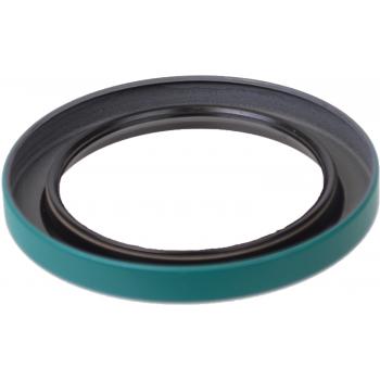 SKF 24286 - Auto Trans Seal Product image