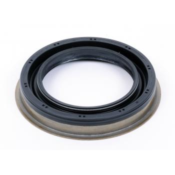 2014 Ford E-350 Super Duty Auto Trans Seal