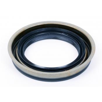 SKF 24410 - Auto Trans Seal Product image