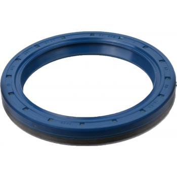 2014 Mercedes-Benz G63 AMG Wheel Seal Front Inner SKF 24420A image 1 of 2