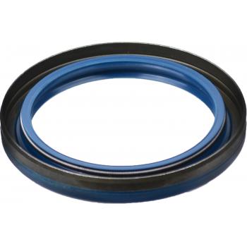 2014 Mercedes-Benz G63 AMG Wheel Seal Front Inner SKF 24420A image 2 of 2