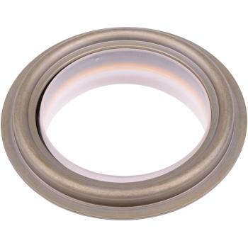 1998 Dodge Ram 3500 Engine Timing Cover Seal SKF 24442 image 2 of 2
