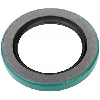 SKF 24445  product image 1 of 2