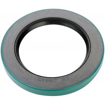 SKF 24445  product image 2 of 2