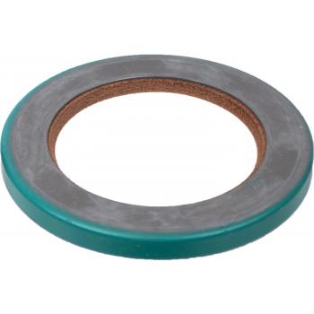1981 Dodge D450 Wheel Seal Front SKF 24459 image 1 of 2