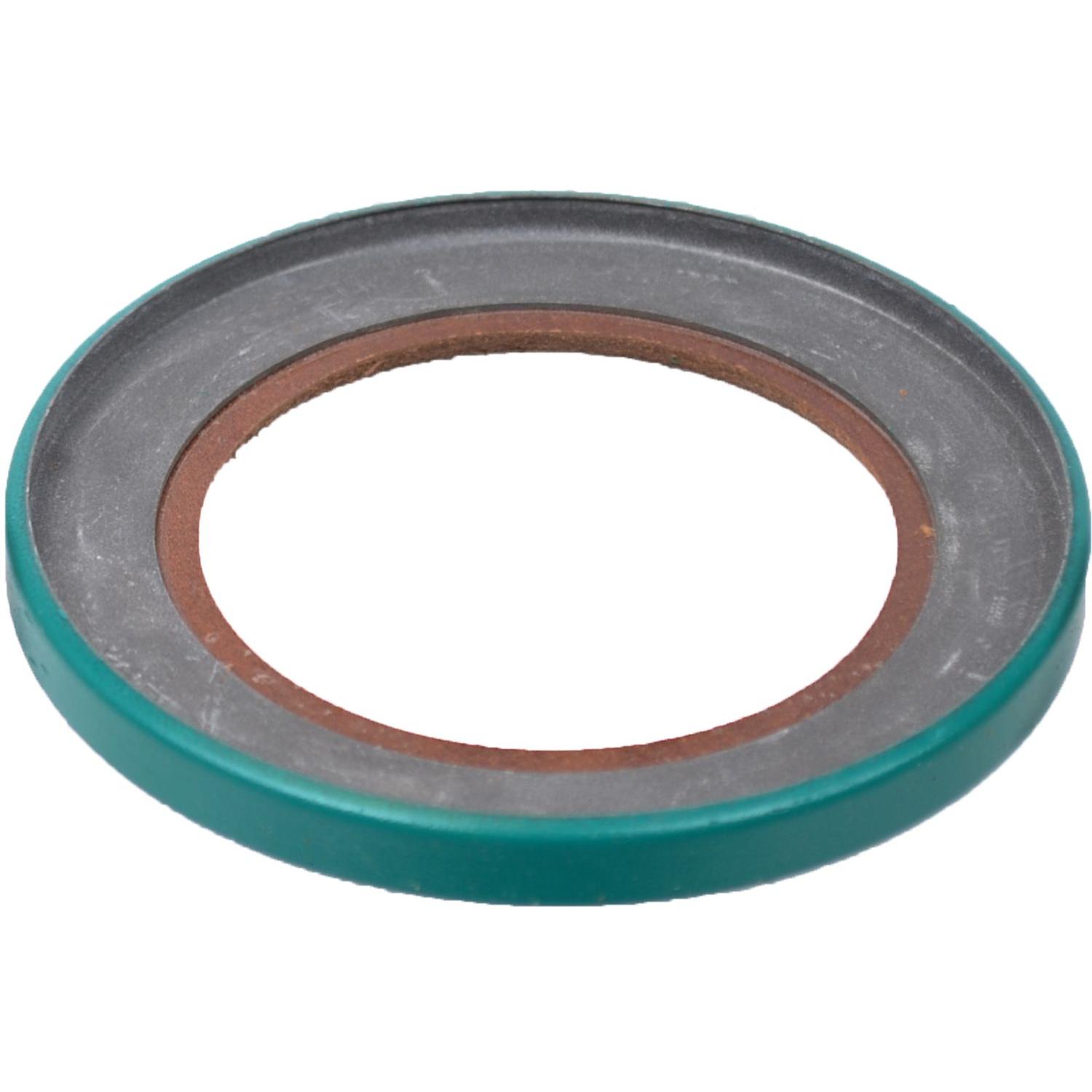 SKF 24459 Wheel Seal product image 2 of 2